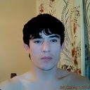  ,   Navruz, 39 ,   ,   , c 