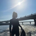  -,   , 40 ,   ,   