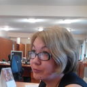  ,   , 50 ,   