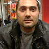 ,   ARTAK, 41 ,   ,   , c 