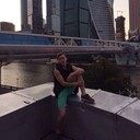 ���������� �����, ���� ������� �������, 26 ���, ������������ ��� ������, ����� � ���������, ���������