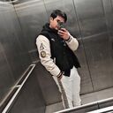 ���������� ������, ���� ����� �����, 25 ���, ������������ ��� ������, ����� � ���������