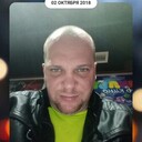 ���������� ���������, ���� ������� �������, 42 ����, ������������ ��� ������, ����� � ���������