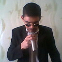  ,   , 46 ,   ,   , c 