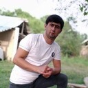 ���������� ������, ���� ������� ������, 32 ����, ������������ ��� ������, ����� � ���������