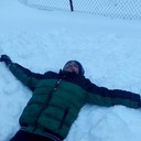 ���������� ������, ���� ������� ���������, 30 ���, ������������ ��� ������, ����� � ���������, c�������� ���������