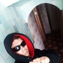  ,   Viktor, 33 ,   ,   , c , 