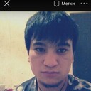  ,   YASINBEK, 30 ,   ,   