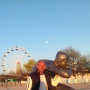  ,   , 54 ,   ,   , c 