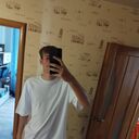  ,   , 19 ,   ,   