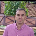 ���������� ���������������, ���� ������� ������, 51 ���, ������������ 