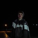  ,   , 21 ,   ,   