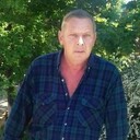  ,   Sergej, 64 ,   ,   