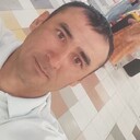 ���������� ������, ���� ������� Aziz, 43 ����, ������������ ��� ������, ����� � ���������, c�������� ���������, ���������