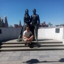 ���������� ��������, ���� ������� ���������, 42 ����, ������������ ��� ������, ����� � ���������, c�������� ���������, ���������