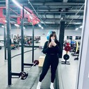 ���������� �����������, ���� ������� ����������, 30 ���, ������������ ��� ����� � ���������, c�������� ���������