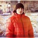 ���������� ���������, ���� ������� ����, 35 ���, ������������ ��� ������