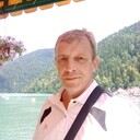 ���������� �������, ���� ������� �������, 52 ����, ������������ ��� ������, ����� � ���������, c�������� ���������