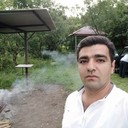 ���������� ����, ���� ������� Ramo, 41 ���, ������������ ��� ������, ����� � ���������, c�������� ���������