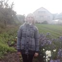 ���������� �������, ���� ������� ����, 35 ���, ������������ ��� ������, ����� � ���������, c�������� ���������