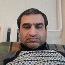  ,   , 43 ,   ,   , c , 