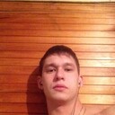 ���������� ������, ���� ������� �������, 35 ���, ������������ ��� ������, ����� � ���������, ���������