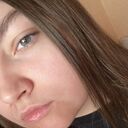 ���������� ������, ���� ������� �����, 25 ���, ������������ ��� ������, ����� � ���������, c�������� ���������, ���������