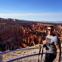 ���������� ������, ���� ������� ���������, 38 ���, ������������ ��� ������, ����� � ���������, c�������� ���������