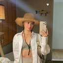 ���������� �����-���������, ���� ������� ������, 30 ���, ������������ ��� ������, ����� � ���������