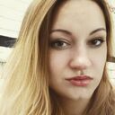  ,   , 37 ,   c , 