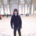  ,   , 54 ,  