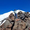 ���������� ������, ���� ������� �����, 37 ���, ������������ 