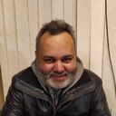  ,   , 56 ,     , c 