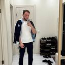 ���������� ����������, ���� ������� ��������, 29 ���, ������������ ��� ������, ����� � ���������