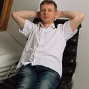 ���������� �����-���������, ���� ������� ������, 42 ����, ������������ ��� ���������