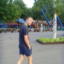 -,   , 40 ,   ,   , c 