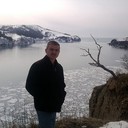 ���������� �����, ���� ������� ������, 44 ����, ������������ ��� ������, ����� � ���������, c�������� ���������