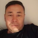 ���������� ����-���, ���� ������� SHARIFJON, 42 ����, ������������ ��� ������, ����� � ���������