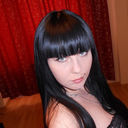  ,   , 35 ,   ,   , c , 