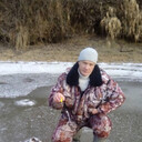 ���������� ���������, ���� ������� �����, 53 ����, ������������ ��� ������, ����� � ���������, c�������� ���������, ���������