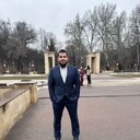 ���������� �������, ���� ������� ������, 31 ���, ������������ ��� ������, ����� � ���������, c�������� ���������