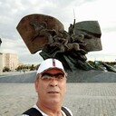 ���������� ������, ���� ������� ������, 53 ����, ������������ ��� ������, ����� � ���������