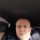 ���������� ������, ���� ������� �����, 37 ���, ������������ ��� ������, ����� � ���������