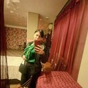  ,   , 36 ,     , c , 