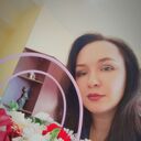 ���������� ��������, ���� ������� �����, 41 ���, ������������ ��� ������, ����� � ���������, c�������� ���������, ���������