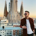 ���������� ������ ��������, ���� ������� ���, 38 ���, ������������ ��� ����� � ���������, c�������� ���������, ���������