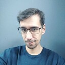 ���������� �����������, ���� ������� �������, 38 ���, ������������ ��� ������, ����� � ���������, c�������� ���������