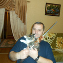 ���������� ����������, ���� ������� ����, 53 ����, ������������ ��� ����� � ���������, c�������� ���������