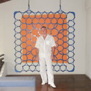  ,   , 67 ,   ,   , c 