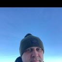   ,   Alexander, 54 ,   c 